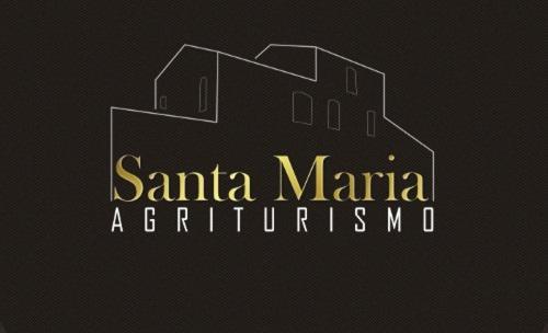 San Marco dei Cavoti Agriturismo Santa Maria 빌라 외부 사진